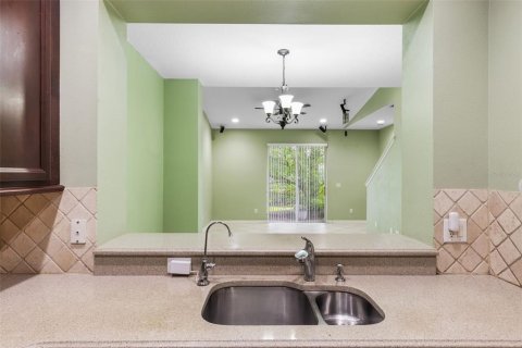 Townhouse in Sanford, Florida 3 bedrooms, 156.08 sq.m. № 1844683 - photo 9
