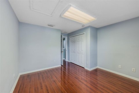 Townhouse in Sanford, Florida 3 bedrooms, 156.08 sq.m. № 1844683 - photo 12