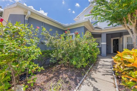 Townhouse in Sanford, Florida 3 bedrooms, 156.08 sq.m. № 1844683 - photo 5