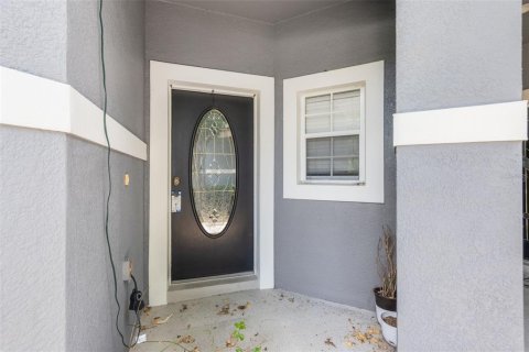 Townhouse in Sanford, Florida 3 bedrooms, 156.08 sq.m. № 1844683 - photo 6