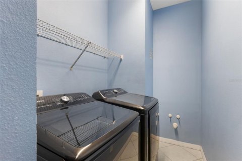 Townhouse in Sanford, Florida 3 bedrooms, 156.08 sq.m. № 1844683 - photo 23