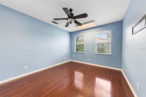 Townhouse in Sanford, Florida 3 bedrooms, 156.08 sq.m. № 1844683 - photo 15