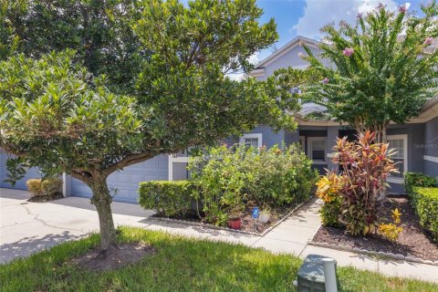 Townhouse in Sanford, Florida 3 bedrooms, 156.08 sq.m. № 1844683 - photo 4