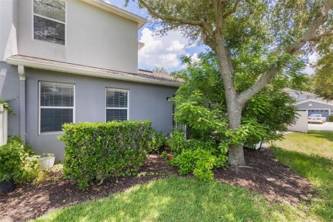 Townhouse in Sanford, Florida 3 bedrooms, 156.08 sq.m. № 1844683 - photo 24