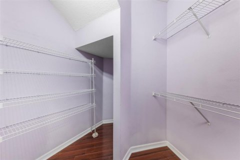 Townhouse in Sanford, Florida 3 bedrooms, 156.08 sq.m. № 1844683 - photo 22