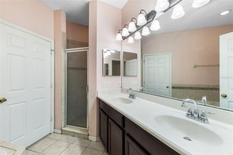 Townhouse in Sanford, Florida 3 bedrooms, 156.08 sq.m. № 1844683 - photo 19