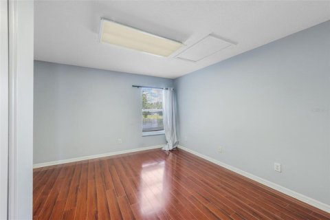 Townhouse in Sanford, Florida 3 bedrooms, 156.08 sq.m. № 1844683 - photo 13