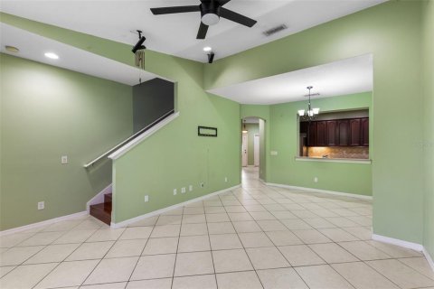 Townhouse in Sanford, Florida 3 bedrooms, 156.08 sq.m. № 1844683 - photo 8