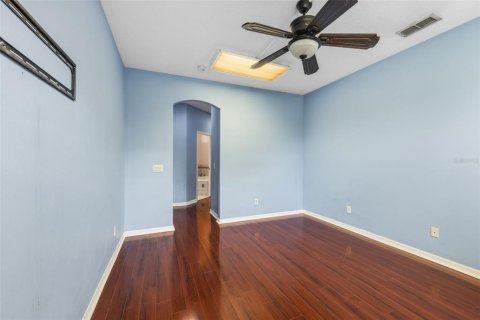Townhouse in Sanford, Florida 3 bedrooms, 156.08 sq.m. № 1844683 - photo 14