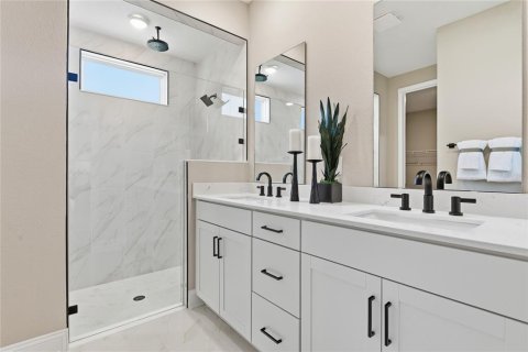 Villa ou maison à vendre à Palm Coast, Floride: 5 chambres, 204.38 m2 № 1776734 - photo 13