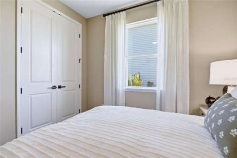 Villa ou maison à vendre à Palm Coast, Floride: 5 chambres, 204.38 m2 № 1776734 - photo 5