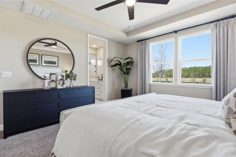 Villa ou maison à vendre à Palm Coast, Floride: 5 chambres, 204.38 m2 № 1776734 - photo 15