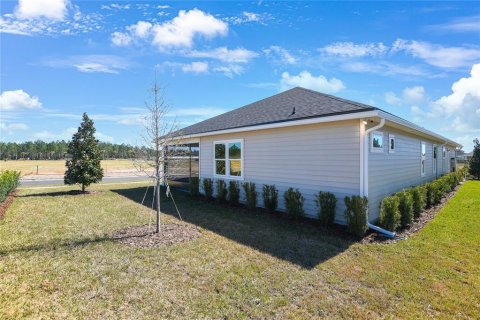 Villa ou maison à vendre à Palm Coast, Floride: 5 chambres, 204.38 m2 № 1776734 - photo 24
