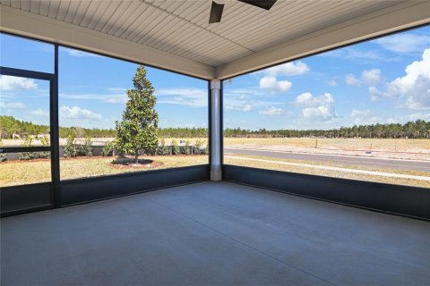 Villa ou maison à vendre à Palm Coast, Floride: 5 chambres, 204.38 m2 № 1776734 - photo 22
