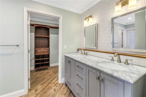 Casa en venta en Saint Petersburg, Florida, 3 dormitorios, 173.08 m2 № 1625455 - foto 25