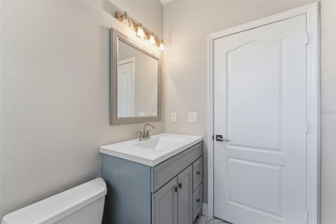 Condo in Tampa, Florida, 2 bedrooms  № 2092691 - photo 17