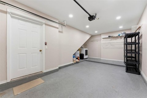 Condo in Tampa, Florida, 2 bedrooms  № 2092691 - photo 27