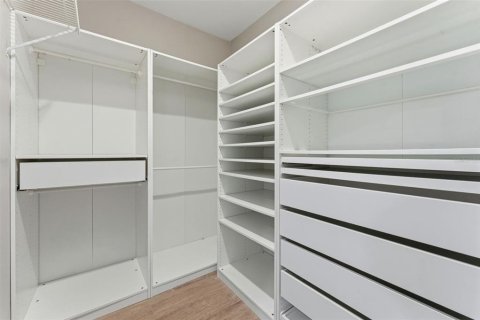 Condo in Tampa, Florida, 2 bedrooms  № 2092691 - photo 19