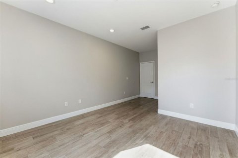 Condo in Tampa, Florida, 2 bedrooms  № 2092691 - photo 21