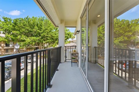 Condo in Tampa, Florida, 2 bedrooms  № 2092691 - photo 30