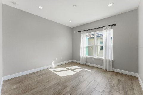 Condo in Tampa, Florida, 2 bedrooms  № 2092691 - photo 20
