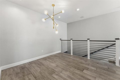 Condo in Tampa, Florida, 2 bedrooms  № 2092691 - photo 11