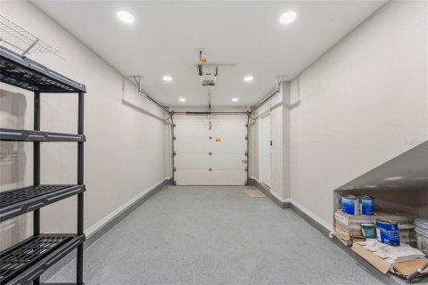 Condo in Tampa, Florida, 2 bedrooms  № 2092691 - photo 29