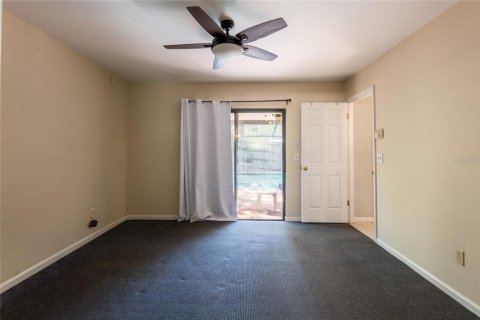House in Lutz, Florida 3 bedrooms, 125.6 sq.m. № 2429281 - photo 26