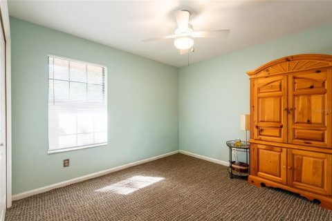 House in Lutz, Florida 3 bedrooms, 125.6 sq.m. № 2429281 - photo 14