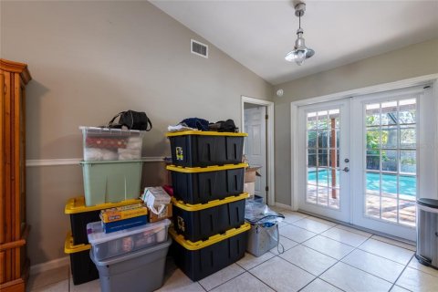 House in Lutz, Florida 3 bedrooms, 125.6 sq.m. № 2429281 - photo 24