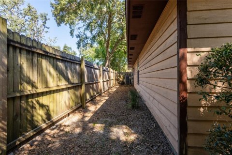 House in Lutz, Florida 3 bedrooms, 125.6 sq.m. № 2429281 - photo 7