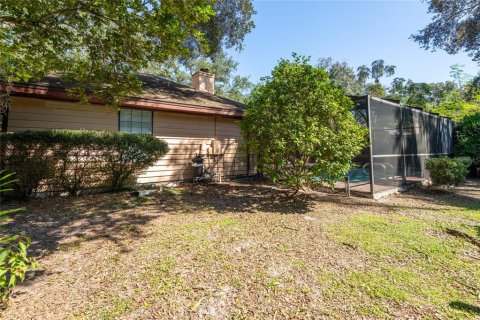 House in Lutz, Florida 3 bedrooms, 125.6 sq.m. № 2429281 - photo 9