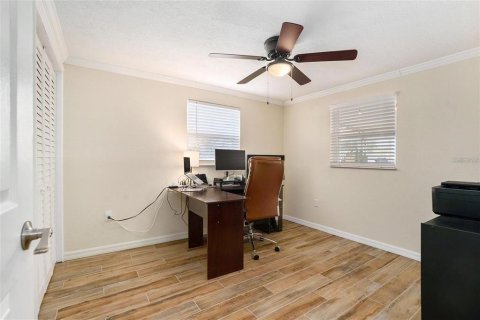 House in Hudson, Florida 3 bedrooms, 133.78 sq.m. № 2145469 - photo 10