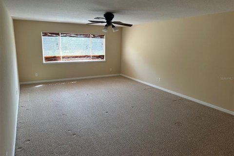 Casa en venta en Trinity, Florida, 4 dormitorios, 324.04 m2 № 1801892 - foto 24