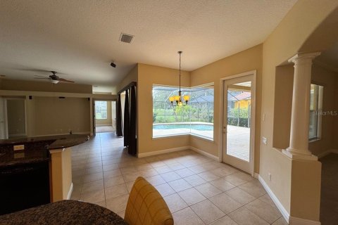 Casa en venta en Trinity, Florida, 4 dormitorios, 324.04 m2 № 1801892 - foto 10