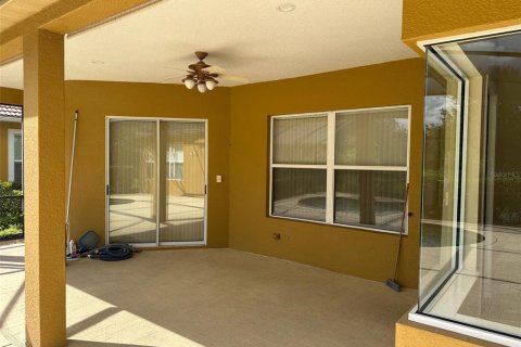 Casa en venta en Trinity, Florida, 4 dormitorios, 324.04 m2 № 1801892 - foto 26