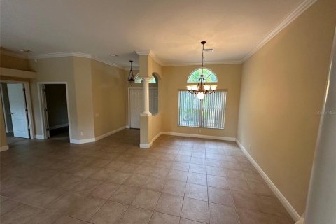 Casa en venta en Trinity, Florida, 4 dormitorios, 324.04 m2 № 1801892 - foto 12
