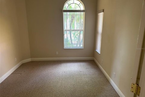 Casa en venta en Trinity, Florida, 4 dormitorios, 324.04 m2 № 1801892 - foto 21