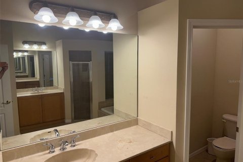 Casa en venta en Trinity, Florida, 4 dormitorios, 324.04 m2 № 1801892 - foto 14