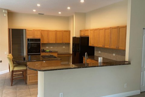 Casa en venta en Trinity, Florida, 4 dormitorios, 324.04 m2 № 1801892 - foto 7