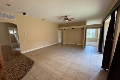 Casa en venta en Trinity, Florida, 4 dormitorios, 324.04 m2 № 1801892 - foto 19