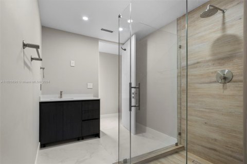 Casa en venta en Pinecrest, Florida, 5 dormitorios, 297.29 m2 № 1281157 - foto 21