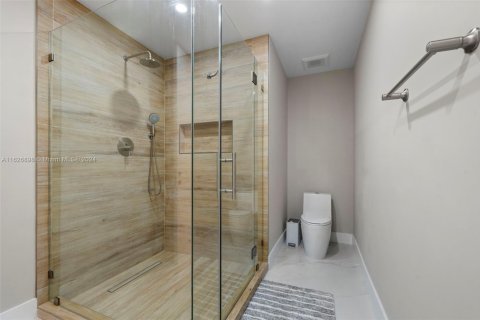 Casa en venta en Pinecrest, Florida, 5 dormitorios, 297.29 m2 № 1281157 - foto 20