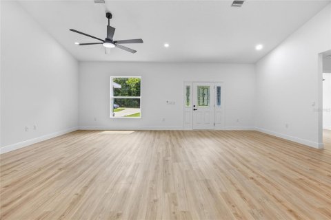 Villa ou maison à vendre à Ocala, Floride: 3 chambres, 159.14 m2 № 1900334 - photo 5