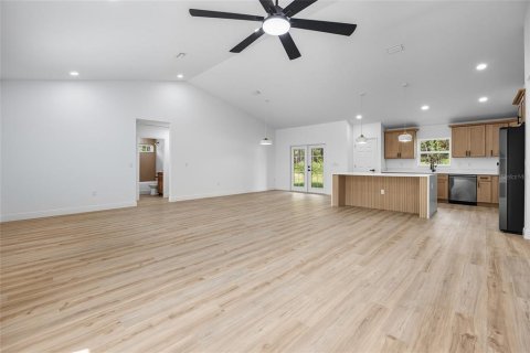 Villa ou maison à vendre à Ocala, Floride: 3 chambres, 159.14 m2 № 1900334 - photo 11