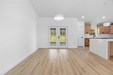 Villa ou maison à vendre à Ocala, Floride: 3 chambres, 159.14 m2 № 1900334 - photo 7