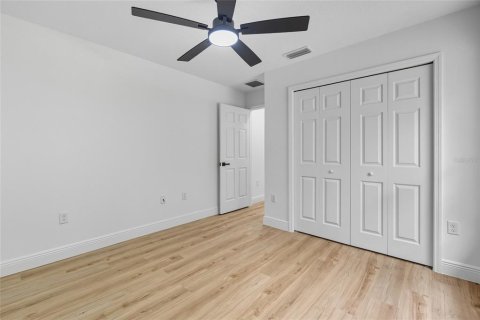 Villa ou maison à vendre à Ocala, Floride: 3 chambres, 159.14 m2 № 1900334 - photo 16