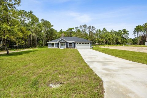 Villa ou maison à vendre à Ocala, Floride: 3 chambres, 159.14 m2 № 1900334 - photo 2