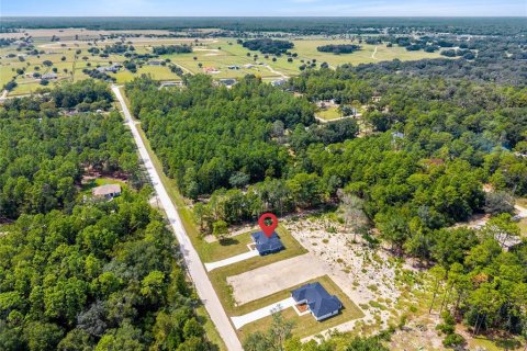 Villa ou maison à vendre à Ocala, Floride: 3 chambres, 159.14 m2 № 1900334 - photo 29