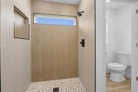 Villa ou maison à vendre à Ocala, Floride: 3 chambres, 159.14 m2 № 1900334 - photo 21